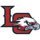 Liberty Common High School logo