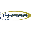 Louisiana Schools logo