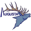 Augusta High School logo