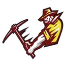 Piner High School logo