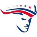 Mohave Accelerated Learning Center logo