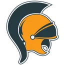 Saint James School logo