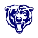 Central High School - Brooksville logo