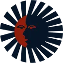 Kent Denver School logo