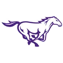 Central Arkansas Christian School logo