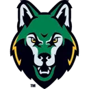 Clover Park High School logo