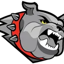 El Dorado Springs High School logo