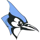 Oak Ridge High School logo