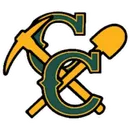 Coal City High School logo