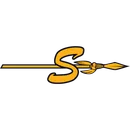 Seminole High School logo