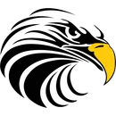 Sidney High School logo