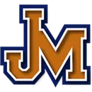 James Madison High School - San Antonio logo