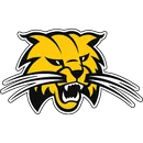 Grady High School logo