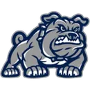 Hillhouse High School logo