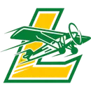Lindbergh High School logo