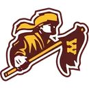 Wichita West High School logo