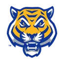 Hancock High School logo