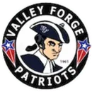 Valley Forge High School logo