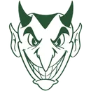 Westlake High School logo