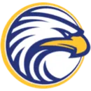 Evansville Christian School logo