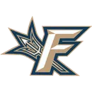 Fike High School logo