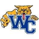 Wright City High School logo
