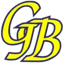 Bucksport High School logo