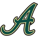 Academy for Classical Education logo
