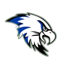 Riverside Prep Academy logo