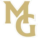 Madison-Grant High School logo