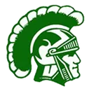 Collinwood Middle school logo