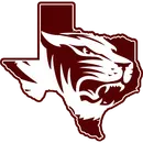 Silsbee High School logo