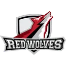 Edgewood JrSr High School logo