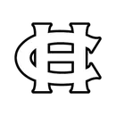 Homer Center High School logo