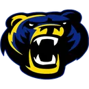 Kodiak High School logo