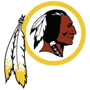 Harlandale High School logo