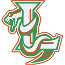 John Leflore High School logo