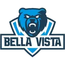 Bella Vista College Prep logo