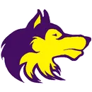 Sequim High School logo