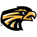 Thompson Valley High School logo