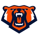 Union High School logo