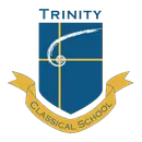 Trinity Classical School logo