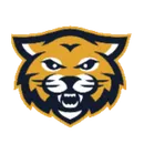 University School of Milwaukee logo