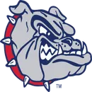 Westover Christian Academy logo