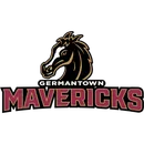 Germantown High School logo