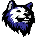 Platte Canyon High School logo