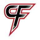 Cannon Falls High School logo