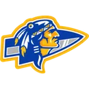 Community High School logo
