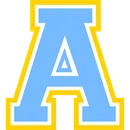 Charles B Aycock High School logo