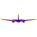 Brownstown High School logo